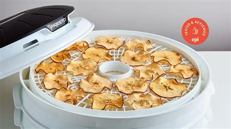 fruit dehydrator machine|Best Food Dehydrator (2021) for Dried Fruit, Jerky, .